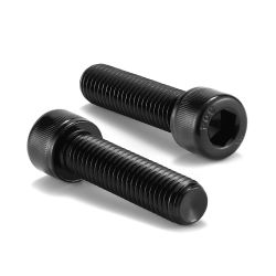 Pistol Grip Screw Hex Head AR-15, LR-308